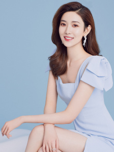 李恩美的大乳房